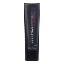 Sebastian Professional Penetraitt - Shampoo 250ml Foto mini 1