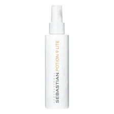 Sebastian Professional Potion 9 Lite Leave-in 150ml Foto  mini 1