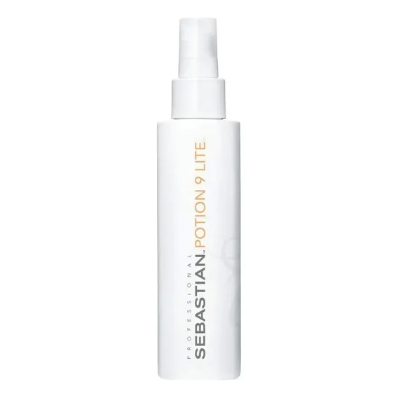Sebastian Professional Potion 9 Lite Leave-in 150ml Foto 1