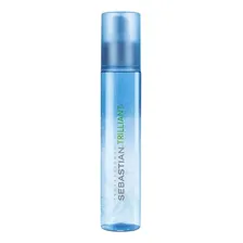 Sebastian Professional Shine Trilliant Finalizador 150ml Foto  mini 1