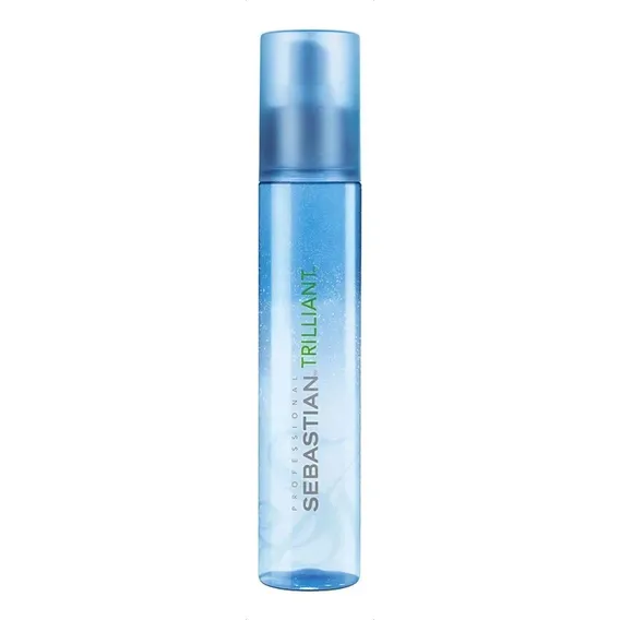 Sebastian Professional Shine Trilliant Finalizador 150ml Foto 1