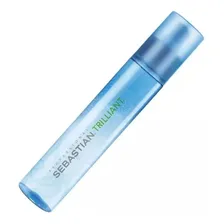 Sebastian Professional Shine Trilliant Finalizador 150ml Foto mini  3