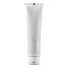 Sebastian Professional Sublimate - Creme Modelador 100ml Foto mini  2