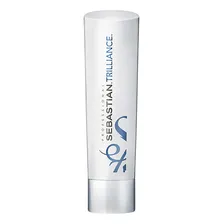 Sebastian Trilliance Condicionador - 250ml Foto mini 1