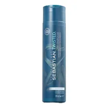 Sebastian Twisted Elastic Detangler Condicionador 250ml Foto mini 1