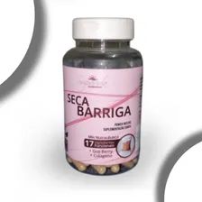 Seca Barriga - Mix Emagrecedor 100% Natural Foto mini  3