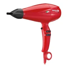 Secador Babyliss Pro Ferrari Volare V1 2000w - Vermelho Foto mini 3