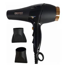 Secador Cabelo Profissional 5000w Secador Foto mini  3