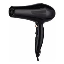 Secador Cabelo Profissional 5000w Secador Foto mini  2