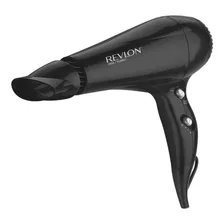 Secador Cabelo Turbo 1900w Rv-773 Revlon 110 127 Volts Foto mini 1