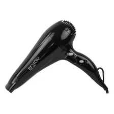 Secador Cabelo Turbo 1900w Rv-773 Revlon 110 127 Volts Foto mini 2