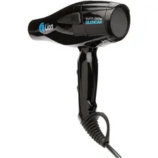 Secador Cabelos110v Profissional Tutti 2100w Secador Cabelo Foto  mini 1