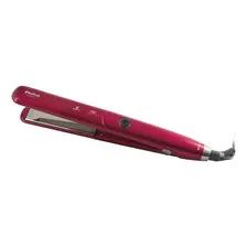 Secador + Chapinha De Cabelo Cherry 220v - Philco Foto mini 4