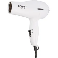 Secador Conair 1875w Foto  mini 1
