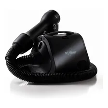 Secador de cabelo com ar reverso Revair - Secador PE inovador Foto mini 1