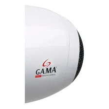 Secador de cabelo Gama Italy Spa Dryer Turbo 220V Foto mini  3
