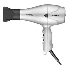 Secador De Cabelo Taiff Fox Íon S 2100w Deixa Cabelos Macios Foto  mini 1