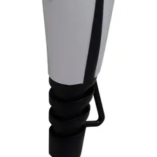 Secador De Parede Gama Italy Spa Dryer Turbo 127V Foto mini 4