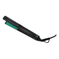 Secador E Escova De Cabelo Babosa 127v Foto mini  3