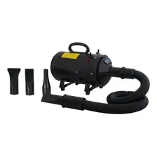 Secador E Soprador Power Pet 127v Foto mini 1