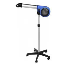 Secador Kyklon Azul 5000 - 110v Foto mini 1