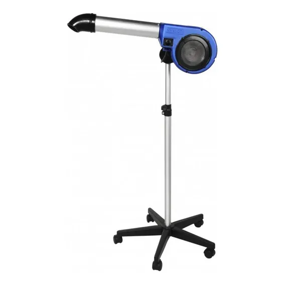 Secador Kyklon Azul 5000 - 110v Foto 1