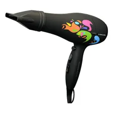 Secador Mallory Colors 127 Foto mini 4