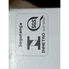 Secador Maos Automatico C/sensor Ar Quente 127v Foto mini 4