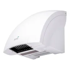 Secador Maos Automatico C/sensor Ar Quente 127v Foto mini 3