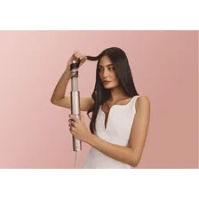 Secador/modelador Shark Flexstyle p/Cabelos Cacheados e Crespos 220V Foto mini 4