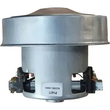 Secador Para Animal De Estimação Pet Lizze Motor Pet Lizze 110v 1400w Foto mini 1