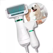 Secador Para Secar E Escovar Gatos E CĂŁes 110v Foto mini 4