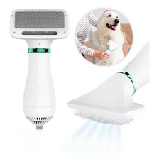 Secador Para Secar E Escovar Gatos E CĂŁes 110v Foto mini 2