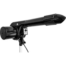 Secador Pet Minag Com Pedestal 110v Preto IncrĂvel Foto mini 3