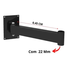 Secador Petshop Banho Tosa C/suporte De Parede Profissional 127v Foto mini 2