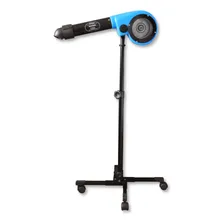 Secador Plenitude Turbo 3 Temperaturas Azul 127v Foto  mini 1