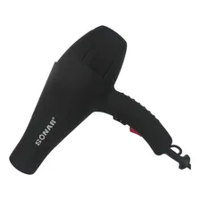 Secador Profissional Super Turbo 8600 Watts Foto  mini 1