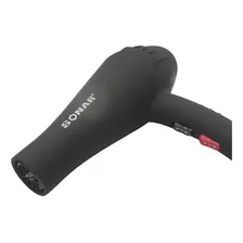 Secador Profissional Super Turbo 8600 Watts Foto mini  3