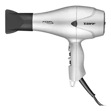 Secador Profissional Taiff Fox S 2100w Profissional 220v Foto mini 2