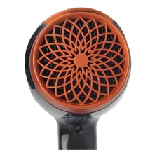 Secador Profissional Vector V12 2400 Watts 220v - Lizz Foto mini 3