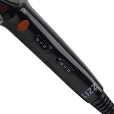 Secador Profissional Vector V12 2400 Watts 220v - Lizz Foto mini 2