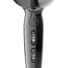 Secador Taiff New Tourmaline Íon Profissional 2100w Foto mini  2