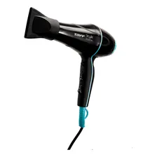 Secador Taiff Style 2000w C/ Taiff Cerâmica 180ºc Foto mini 4