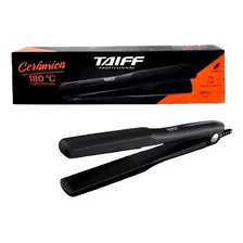 Secador Taiff Style 2000w C/ Taiff Cerâmica 180ºc Foto mini 3