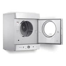 Secadora Brastemp Suspensa Branca 10kg 127v Bsi10bb 110V Foto mini 4