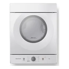 Secadora Brastemp Suspensa Branca 10kg 127v Bsi10bb 110V Foto mini 1