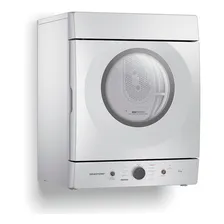 Secadora Brastemp Suspensa Branca 10kg 127v Bsi10bb 110V Foto mini 2