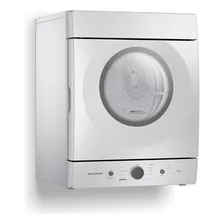 Secadora Brastemp Suspensa Branca 10kg 127v Bsi10bb 110V Foto mini 2