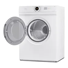 Secadora De Roupas 11,2 Kg Midea Healthguard Branca Cor Branco 220V Foto mini 4