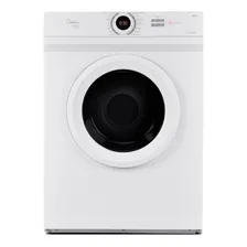Secadora De Roupas 11,2 Kg Midea Healthguard Branca Cor Branco 220V Foto mini 1
